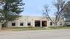 4745 Walnut St photo